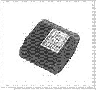 防爆終端接線盒